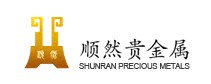 顺然贵金属_顺然黄金_天津贵金属交易