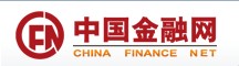 中国金融网_中国金融网理财_金融理财