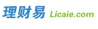 理财易记账_理财易软件_理财易网站