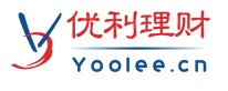 优利理财网_优利理财专家_优利理财投资