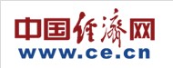 中国经济网理财频道_中国理财经济网_中国经济网理财信息