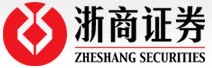 浙商证券研究所