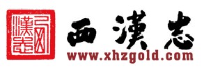亚一金店官网_亚一金饰_亚一金店黄金价格