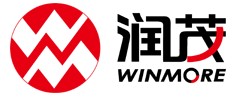 润茂贵金属_润茂黄金_润茂贵金属交易所