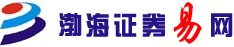 渤海证券研究所