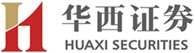华西证券研究所