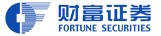 财富证券官方网站_财富证券研究所