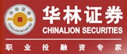 华林证券研究所