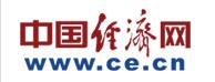 中经网能源频道_中国经济网能源_国内能源信息