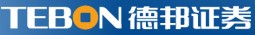 德邦证券研究所