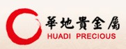 华地贵金属_华地黄金_华地贵金属交易
