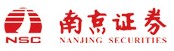 南京证券研究所