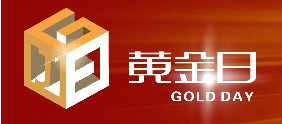 黄金日_天津黄金日_黄金日贵金属