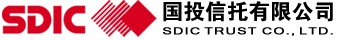 国投信托有限公司