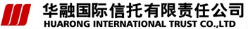 华融国际信托有限责任公司