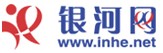 银河网_银河网财经_河北银河网