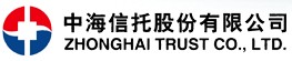 中海信托股份有限公司_中海信托公司