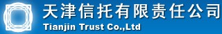 天津信托投资有限责任公司