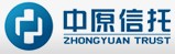 中原信托有限公司