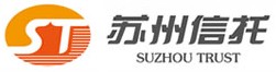 苏州信托有限公司