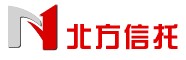 北方国际信托股份有限公司_北方信托官网
