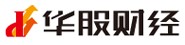 华股财经_华股财经网_华股大赢家
