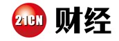 21cn财经_21CN财经频道_21CN财经网