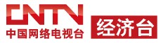 cctv财经_cctv财经频道_cctv财经新闻