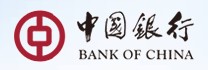 中国银行_中国银行网上银行_中国银行官网