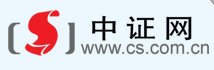 股权分置改革_中国股权分置改革网
