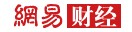 网易财经债券_网易财经