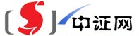 中证网债券_中证债券_中证网
