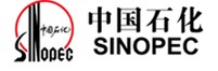 齐鲁石化600002_600002股吧_600002资金流向