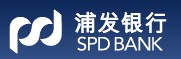 600000股吧_600000资金流向_浦发银行600000