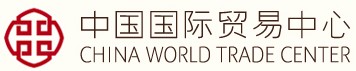 600007股吧_600007资金流向_中国国贸600007