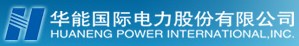 600011股吧_600011资金流向_华能国际 600011
