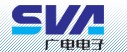 900901股吧_900901 上电b股_900901资金流向