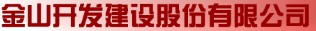 900916股吧_900916资金流向