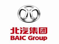 点击查看源网页
