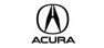 讴歌官方网站_Acura讴歌官网