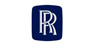 Rolls Royce官方网站_劳斯莱斯官网_劳斯莱斯官方网站