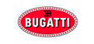 布加迪官方网站_Bugatii布加迪官网