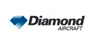 DiamondAircraft官网_ 钻石飞机官方网站