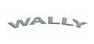 Wally官网_沃利官方网站