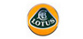 Lotus官方网站_莲花官网