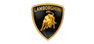 Lamborghini官方网站_兰博基尼官网