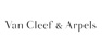 梵克雅宝官方网站_VanCleef&Arpels官网