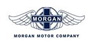 Morgan官方网站_摩根官网