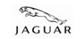 Jaguar官方网站_捷豹官网