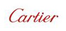 cartier卡地亚